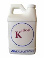 K100 Liquid Admixture_image
